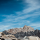 Illustration for article titled The Hardest Hike In America? We Backpack The Sierra High Route